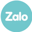 Zalo