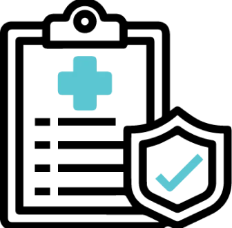 Giải pháp chăm sóc sức khoẻ