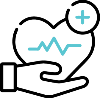 Giải pháp chăm sóc sức khoẻ