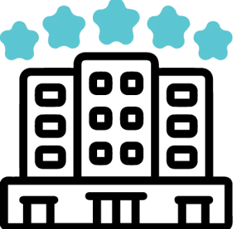 Giải pháp chăm sóc sức khoẻ