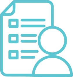 Giải pháp chăm sóc sức khoẻ