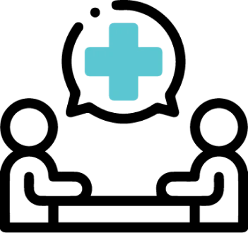 Giải pháp chăm sóc sức khoẻ