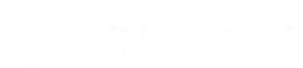 Dripcare