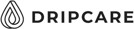 Dripcare